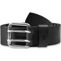 Fjällräven singi two-pin belt