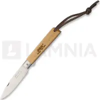 Mam Operario Linerlock Drop Point kääntöveitsi