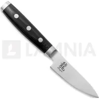 Dragon by Apogee Paring Knife