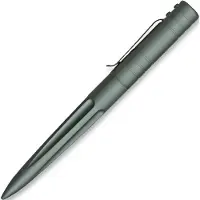 SCHRADE Tactical Pen, harmaa