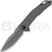 Kershaw Helitack Framelock kääntöveitsi