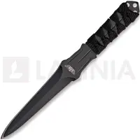 UZI Throwing knife (3 kpl)