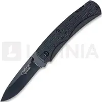 Camillus CamLite Lockback kääntöveitsi