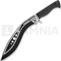 United Cutlery M48 Kukri With Sheath kukri