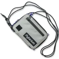 Flytanium Folio - EDC tarvikelaukku