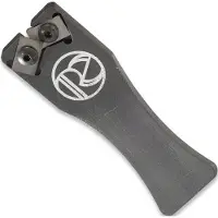 Redi Edge Mechanical Broadhead Sharpener