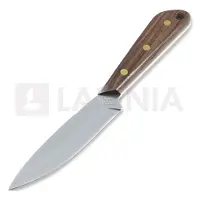 Grohmann Boat Knife