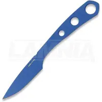 RealSteel Marlin kaulaveitsi, Blue