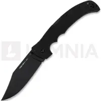 Cold Steel XL Recon 1 Clip Point XHP