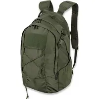 Helikon Tex EDC Lite reppu, oliivinvihreä