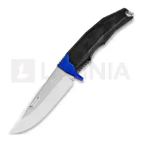 Rockstead RITSU (ZDP) BL veitsi