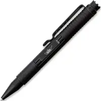 UZI Tactical Defender Pen