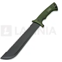 Rite Edge Hunter Field machete