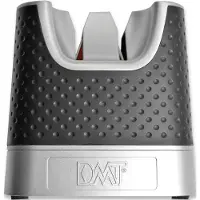 Dmt Sonic-Sharp Fine Grit Straight