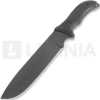 SCHRADE Fixed Blade 7" veitsi