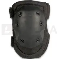 Blackhawk Tactical Knee Pads