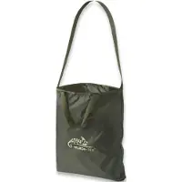 Helikon Tex Carryall Daily Bag - Olive Green