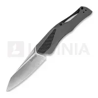 Kershaw Collateral Framelock