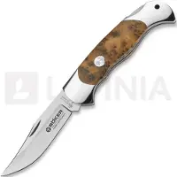 Böker Germany Scout Thuja kääntöveitsi