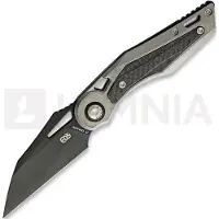 EOS Urchin Friction Folder SW