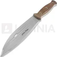 Condor Primitive Bush Knife