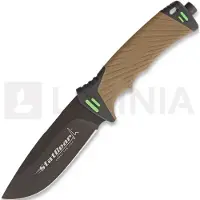 StatGear Surviv-All Survival Knife selviytymispuukko