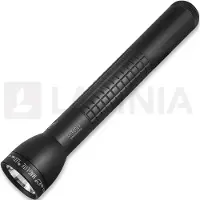 Maglite 300LX 3D LED Flashlight Black