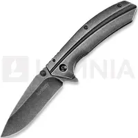 Kershaw Filter Framelock A/O kääntöveitsi