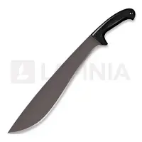 Cold Steel Jungle machete
