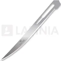 Havalon Baracuta Blades #127XT puukon terä, 5 kpl
