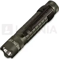 Maglite Mag-Tac taktinen valaisin, foliage green