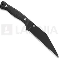 Blade Brothers Knives Scramaseax veitsi