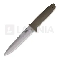 North Mountain Blade Terzuola M30A1 veitsi