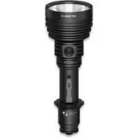 ArmyTek Barracuda Pro Max Magnet USB PCB White