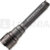 Streamlight Protac Hl 5-X USB
