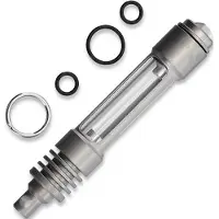 TEC Accessories Isotope Photon Fob