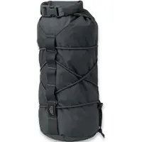 Helikon Tex Foxhole tarvikelaukku, Shadow Grey