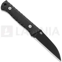 Blade Brothers Knives Raven veitsi