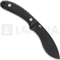 Blade Brothers Knives Ira Domini veitsi