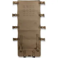 Tasmanian Tiger TT Base Carrier Flap, coyote brown