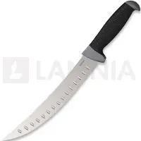 Kershaw Fileerausveitsi, kaareva 9"