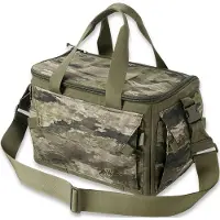 Helikon Tex Range Bag, a-tacs ix