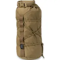 Helikon Tex Foxhole tarvikelaukku, Coyote