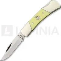 Bear & Son Lockback