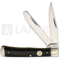 Marbles Trapper D2 linkkuveitsi