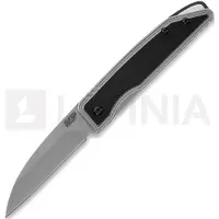 Smith & Wesson M&P Sear Linerlock A/O