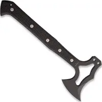 Hogue EX-T01 tomahawk
