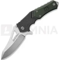 Lansky Responder X9 Linerlock kääntöveitsi