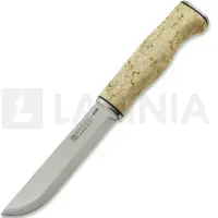 Joker Sami Bushcraft Knife