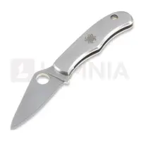 Spyderco Bug kääntöveitsi